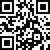 https://imna.ir/x83HW