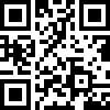 https://imna.ir/x9Gw4