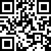 https://imna.ir/x937t
