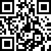 https://imna.ir/xbs4R