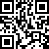 https://imna.ir/xbdjz