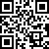 https://imna.ir/x9tKb