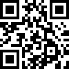 https://imna.ir/x7GQJ