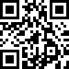 https://imna.ir/xbBdb