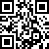 https://imna.ir/x8yQK