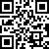 https://imna.ir/x4zZ3