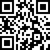 https://imna.ir/x8mmF
