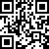 https://imna.ir/x6q8p