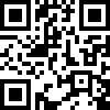 https://imna.ir/x8m4z