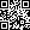 https://imna.ir/x75PS