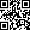 https://imna.ir/xbvbM