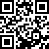 https://imna.ir/x8ZBs