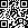https://imna.ir/x5s6L