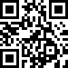https://imna.ir/x9R9y