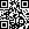 https://imna.ir/xbjVc
