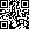 https://imna.ir/xbcYF