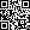 https://imna.ir/xp4W