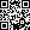 https://imna.ir/xb9NW