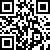 https://imna.ir/x69fF