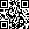 https://imna.ir/x8tyh