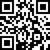 https://imna.ir/x9hCd