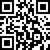 https://imna.ir/xb4C4