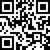 https://imna.ir/x9dgt