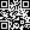 https://imna.ir/x6Nnb