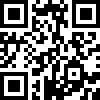 https://imna.ir/x7K8n
