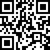 https://imna.ir/x7pTp