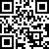 https://imna.ir/x7Bwq