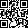 https://imna.ir/x9Q8f