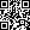 https://imna.ir/x6RTs