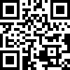 https://imna.ir/x8gPW
