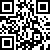 https://imna.ir/x8qNk