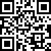 https://imna.ir/xb7hc