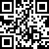 https://imna.ir/x9MpQ