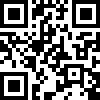 https://imna.ir/x8RRW