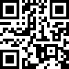 https://imna.ir/x6YCm
