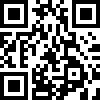 https://imna.ir/x8pwT