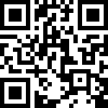 https://imna.ir/x98qV
