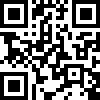 https://imna.ir/x7Rrj