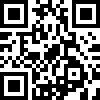 https://imna.ir/x8Szy