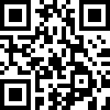 https://imna.ir/x9XwT