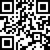 https://imna.ir/x9M93