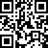 https://imna.ir/x6Vdx