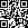 https://imna.ir/x8XSg