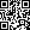 https://imna.ir/x6Yt3