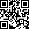 https://imna.ir/x8tPf