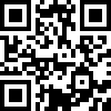 https://imna.ir/x7XsC